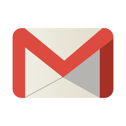 gmail